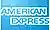american card
