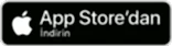 App Store'DAN ALIN