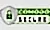 comodo secure