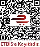 ETBİS