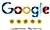 google customer
