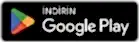 Google Play'DEN ALIN
