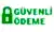 güvenli ödeme