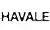 havale