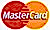 master card