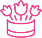 Osevio'da Mağazan Olsun