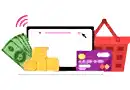 turuncuyusufq.info Online Çiçek Sitesi