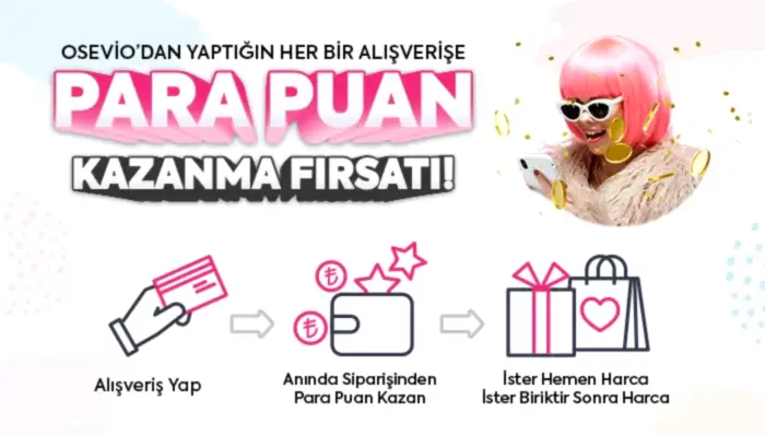 turuncuyusufq.info Online Çiçek Sitesi